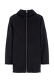 Moncler Hemiptere Jacket