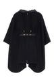 Moncler Cape