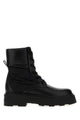 Moncler Aurea Ankle Boots