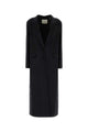 Isabel Marant Clesa-Gb