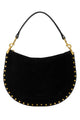 Isabel Marant Oskan Soft Zip