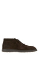 Tod's Polacco Elastico Ibrido Estivo 59K