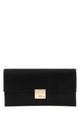 Tom Ford Satin Clutch