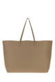 Fendi Roll Md Cuoio Romano/C