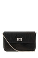 Fendi Chain Pouch