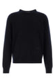 Fendi Pullover Basic Cashmere