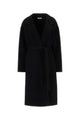 The Row Ciara Coat