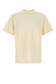 The Row Maiko Top