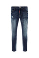 Dsquared Skater Jean
