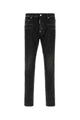 Dsquared Teddy Jean