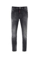 Dsquared Skater Jean