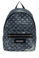 Dsquared Backpack