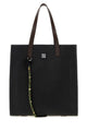 Dsquared Tote