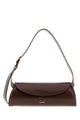 Jil Sander Cannolo Sm