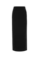 Jil Sander Skirt 148