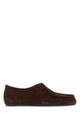 Jil Sander Lace Up