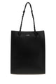 Jil Sander Tangle Shopping Ns