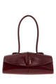 Jil Sander Linea Shoulder