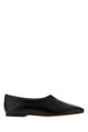 Jil Sander Ballerina Prince