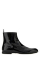 Jil Sander Boot