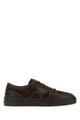 Santoni Sneaker