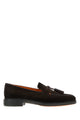 Santoni Moca Nappina