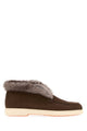Santoni Hadeel-Ntvs26