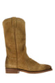Jil Sander Bruce Boot