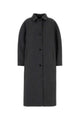 Jil Sander Sport Coat 43