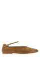 Jil Sander Elyss Ballerina
