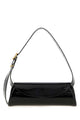 Jil Sander Cannolo Sm
