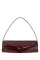 Jil Sander Kante Flap Shoulder