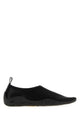 Jil Sander Elbe Slip On