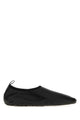 Jil Sander Elbe Loafer