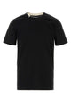 Dolce & Gabbana Jersey Liscio Tp Gr.232