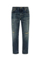 Dolce & Gabbana Fdfy0 Kipas Vulkan 35223