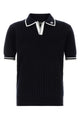 Dolce & Gabbana Co Costa 10X Fin. 18