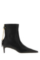 Dsquared Heels Botts