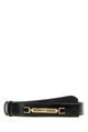 Dsquared Hip Belt