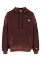 Golden Goose Deluxe Brand Star/ Unisex Oversize Hoodie