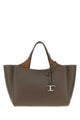 Tod's Apa Due Manici T Pend Costola Mini