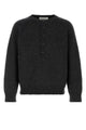 Our Legacy Shore Henley