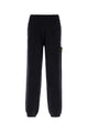 Stone Island Knitwear Bottoms