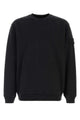 Stone Island Sweatshirt