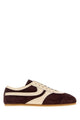 Dries Van Noten 00040-Ws262-1159 W.l. Shoes Q.0132