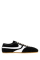 Dries Van Noten 00090-Ms262-1503 M.l. Shoes Q.0133