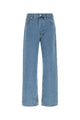 Dries Van Noten 02630-Pine Den 4400 M.w.pants