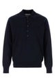 Dries Van Noten 04050-Muano 4700 M.k.sweater