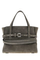 Moschino Borsa