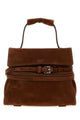 Moschino Borsa